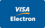 Single 1 - Visa Electron